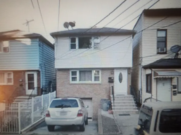 90 Roosevelt Ave, Jersey City, NJ 07304
