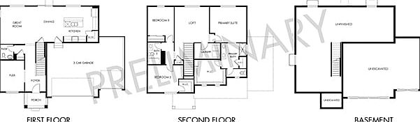 SLC_Westwood_4211-Residence-3_Web-JPEG.jpg