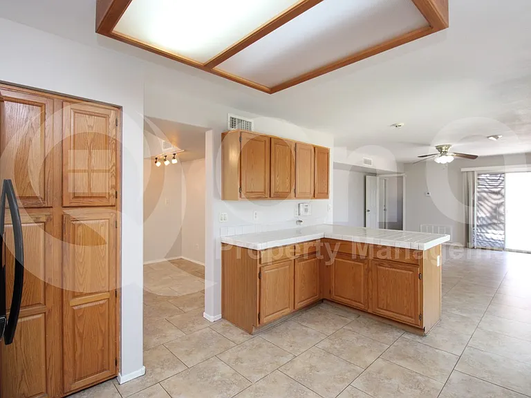 14666 N 90th Ln — Photo 30