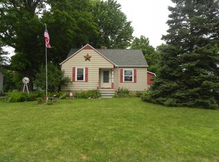 96 Sprague Rd, Berea, OH 44017