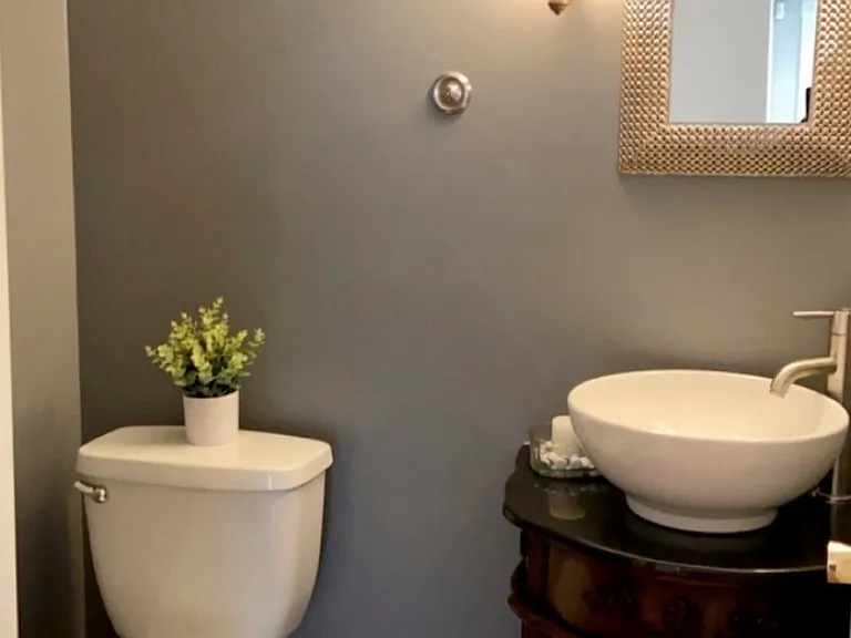 2145 Cedar Ct — Photo 10