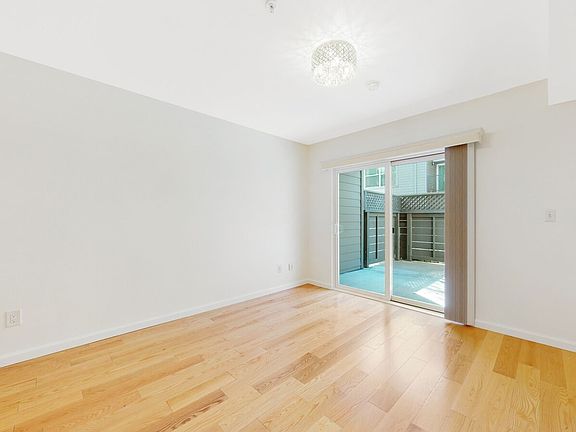 2nd image of 8400 Oceanview Ter APT 119
