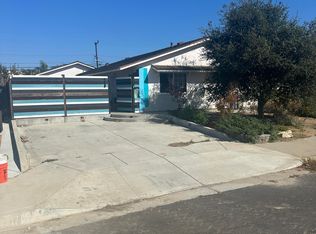 220 N 6th St, Lompoc, CA 93436