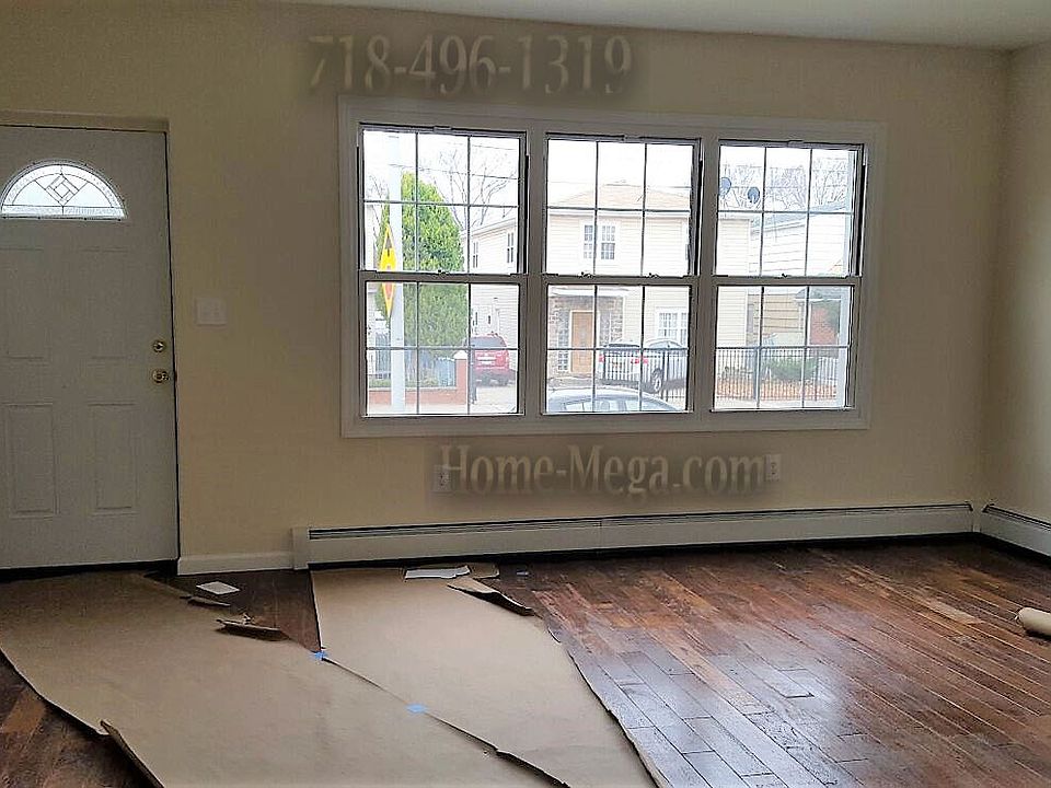 1st image of 119-04 Long St