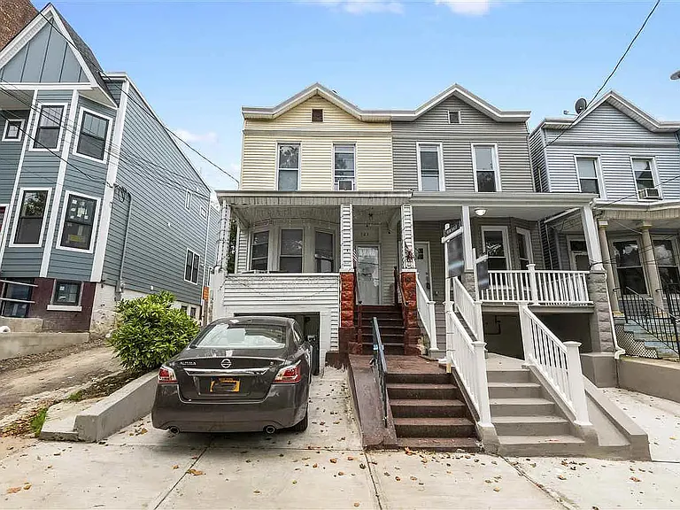 121 Highland Ave #1 — Photo 12