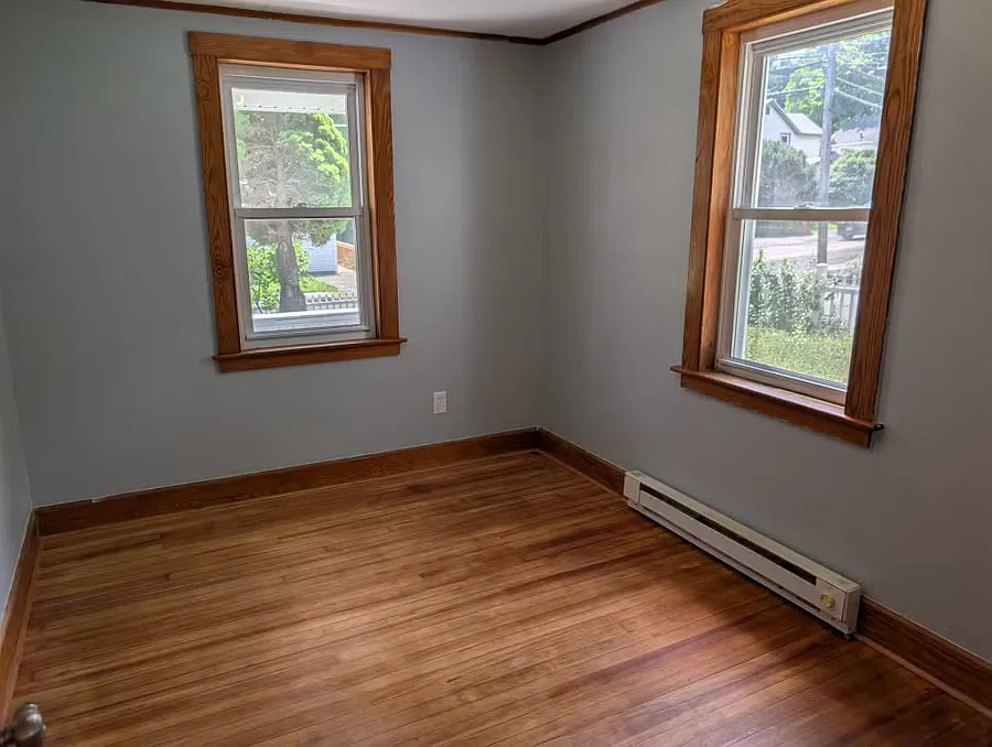 2 bed, 850 sqft, $1,500 — Photo 2