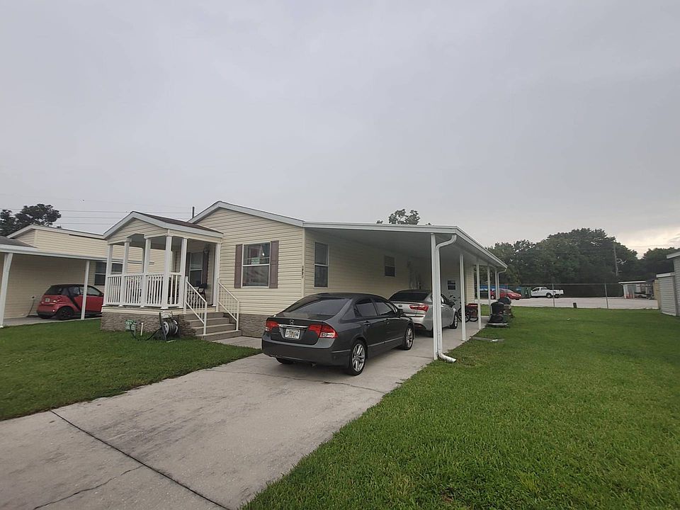 1st image of 2772 Wagon Wheel Cir