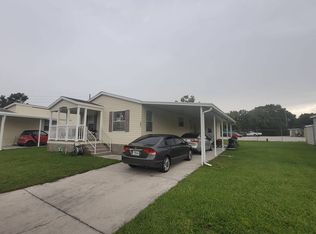 2772 Wagon Wheel Cir, Orlando, FL 32822