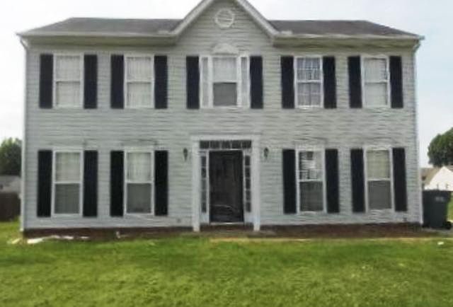1st image of 6380 Dawnfield Ln