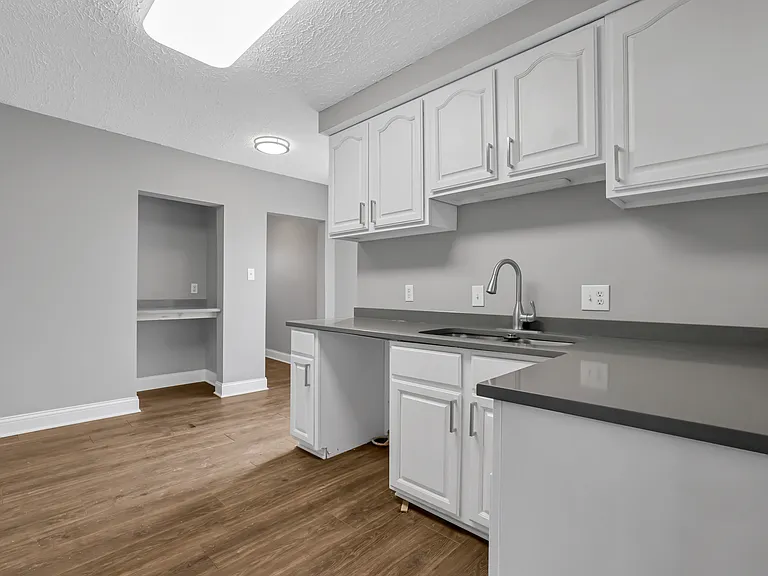 2089 Lockbourne Rd — Photo 11