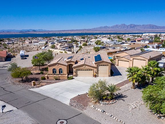 2nd image of 2155 Constellation Ln