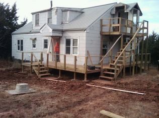 18600 Chisholm UNIT C, Stillwater, OK 74075