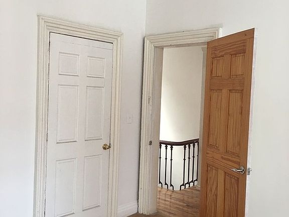 5th image of 540 Clinton Ave #3