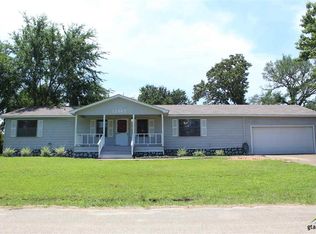 15947 Neches Pkwy, Tyler, TX 75704