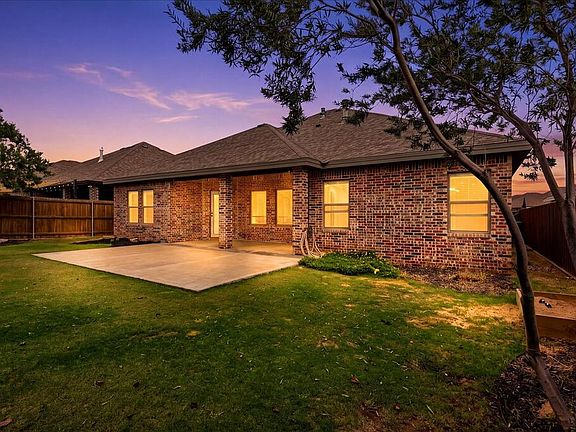 3rd image of 5111 Torrey Vista Dr