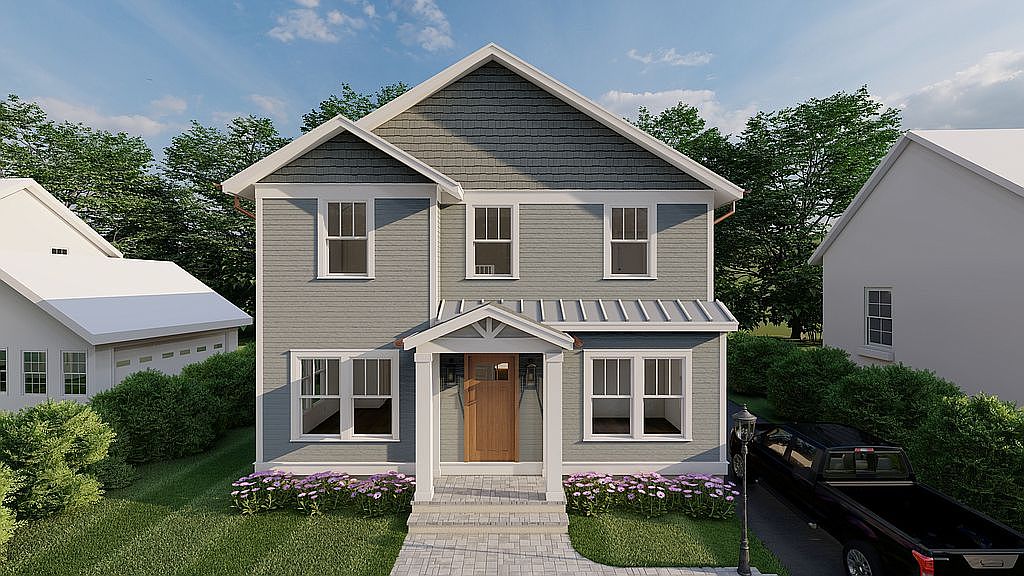 125 Harrington Rd, Clifton, NJ 07012 Zillow