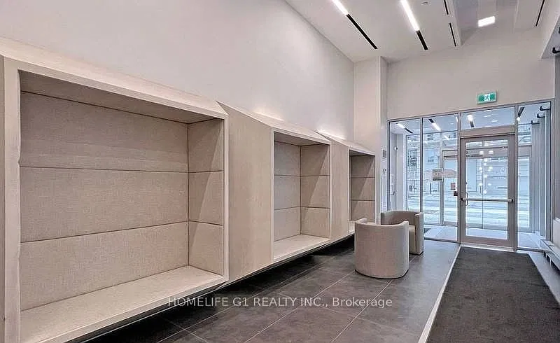1 bed, $2,050 — Photo 3