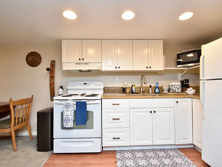 2689 E Barbey Dr — Photo 6