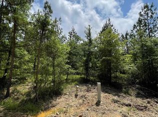 676 Timber Creek Trl, Broken Bow, OK 74728