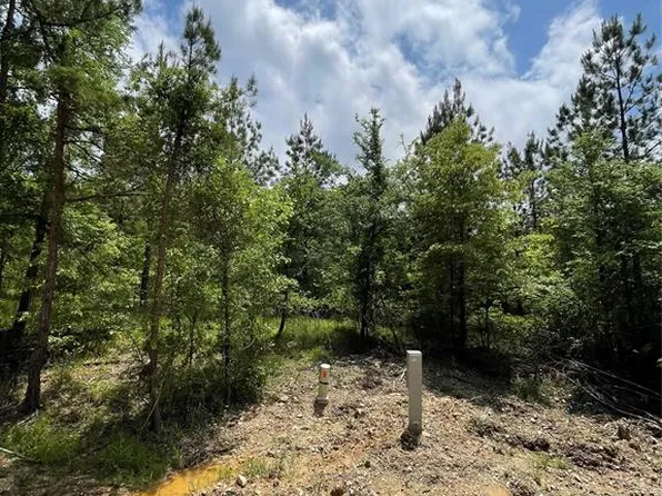 676 Timber Creek Trl, Broken Bow, OK 74728