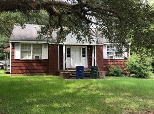 2809-11 Marquette Ave, Natchez, MS 39120