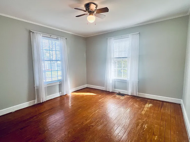 221 Mae Byrd Rd — Photo 15