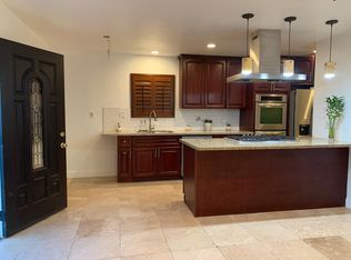 9925 Plymouth St, Oakland, CA 94603