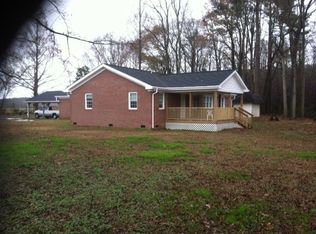 2893 W Gibbs Rd, Virginia Beach, VA 23457