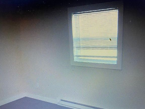 4th image of 440 Pink Dogwood Ln