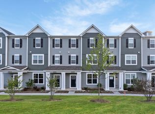 1518 Albany St, Grayslake, IL 60030
