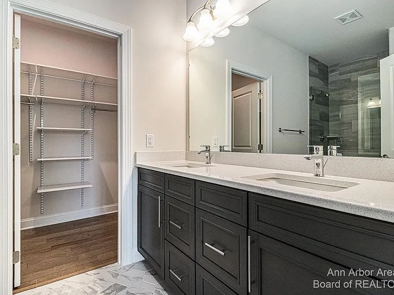 3343 Roseford Blvd — Photo 29