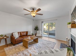 8109 Skillman St APT 2005, Dallas, TX 75231