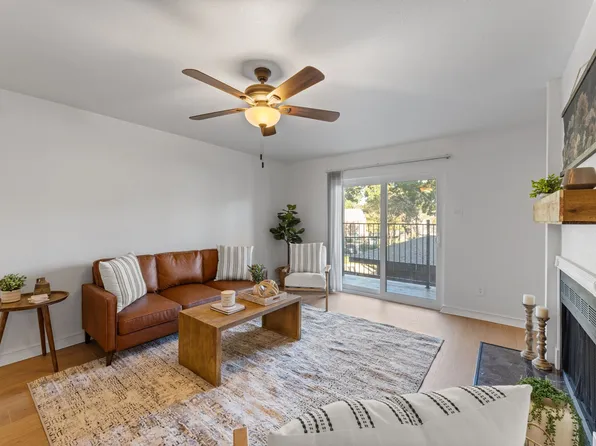8109 Skillman St APT 2005, Dallas, TX 75231