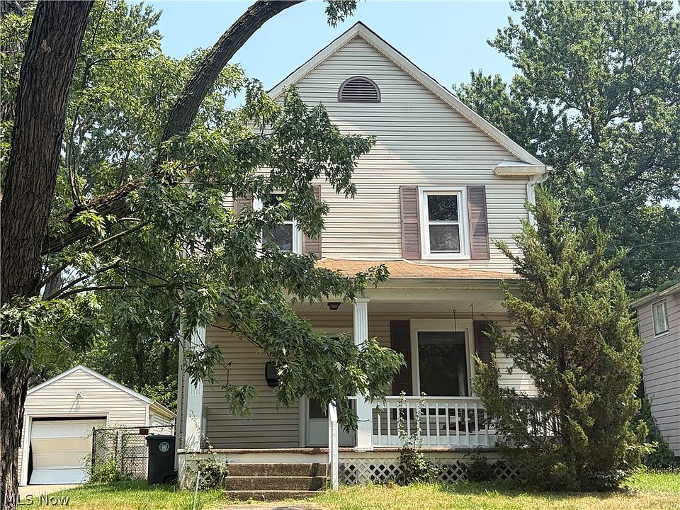 1st image of 1273 Girard St