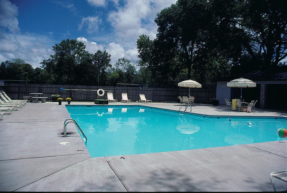 Amberwood Townhomes — Photo 2