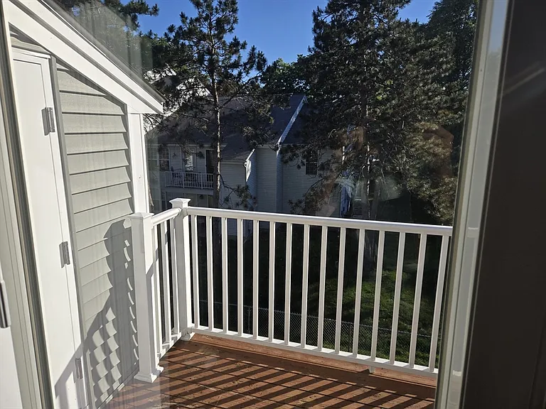 3 Post Oak Ln #OAK-12 — Photo 15