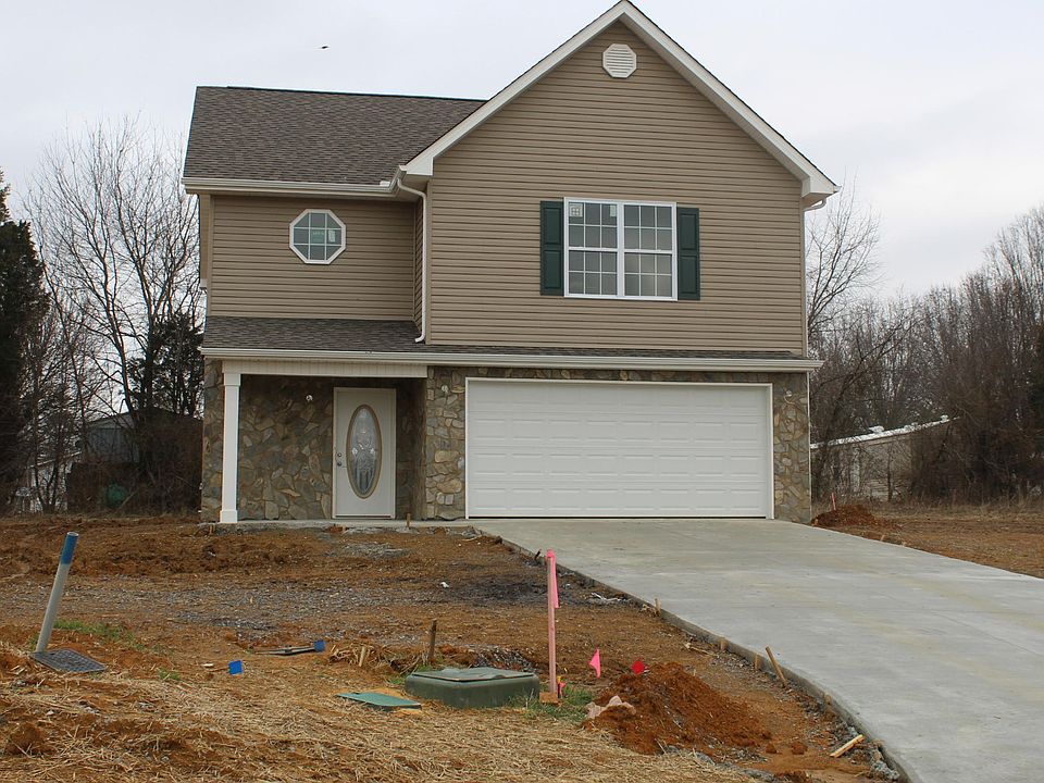 1st image of 233 Rye Dr Lot 4