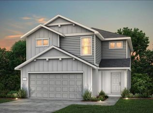 17607 Gambrel Ln, Hockley, TX 77447