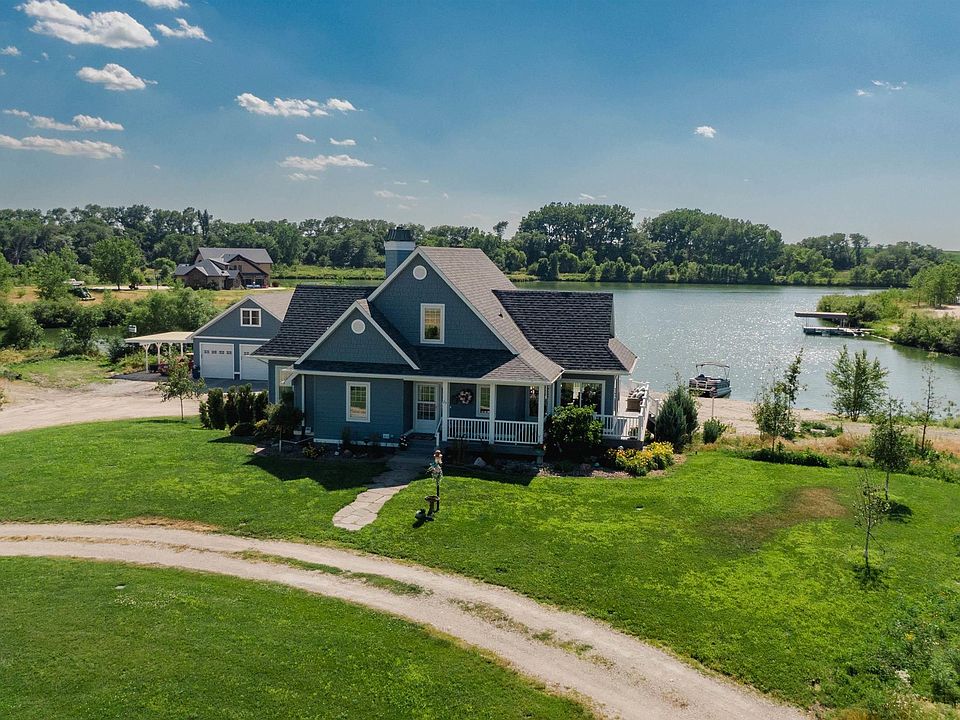 701 River Rd LOT 23, Wisner, NE 68791 MLS 22215880 Zillow