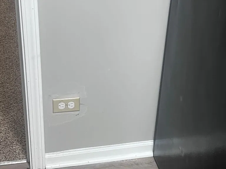 1316 Ellsworth Pl — Photo 19
