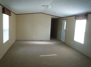 123 Sunshadow Cir, Easley, SC 29642