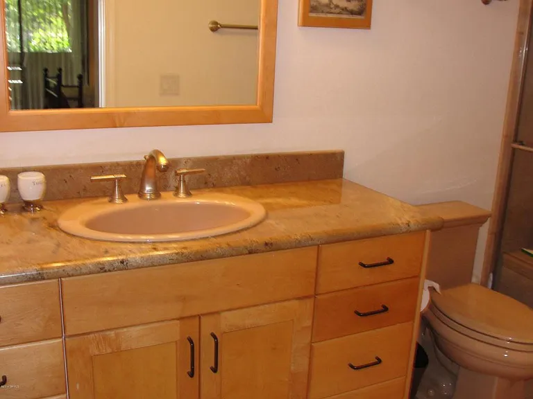 5751 N Kolb Rd #2102 — Photo 12