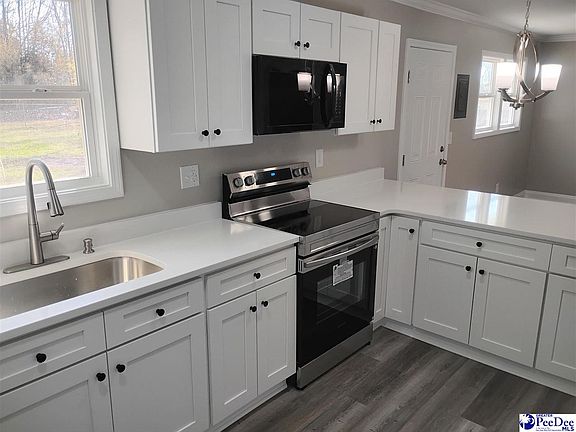 2nd image of 326 Tec Rd