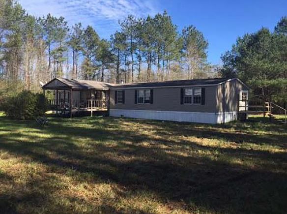 1st image of 3137 Wallace Dr SW