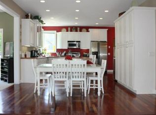 15365 Schroeder Cir NE, Prior Lake, MN 55372