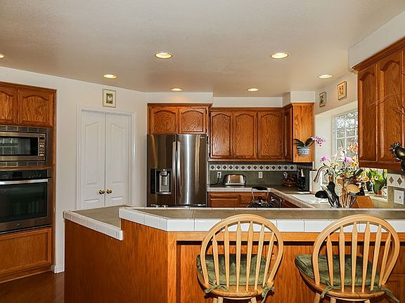 2nd image of 19074 Covey Ct