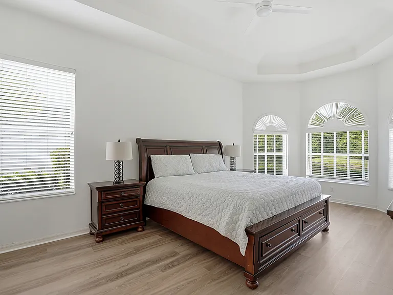 14515 Corkwood Dr — Photo 17