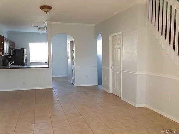 2nd image of 5670 NW 116th Ave APT 202