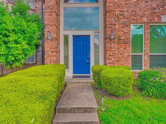 2nd image of 6008 Barrington Ct