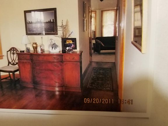 4th image of 7419 Washington St #1